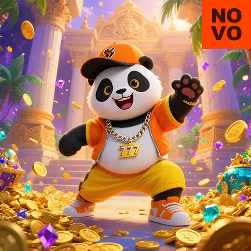 777win promocoes jogos