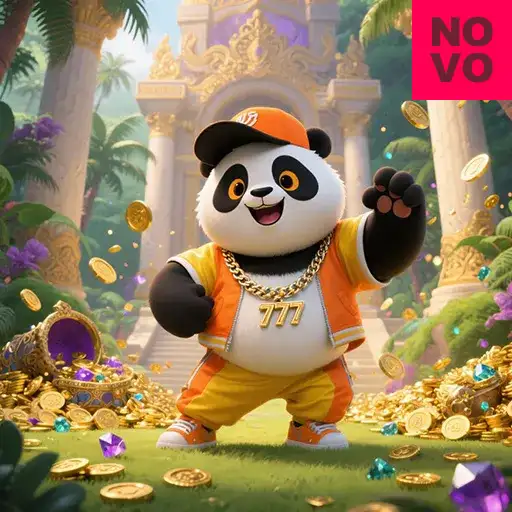 777win jogos jogos emocionantes