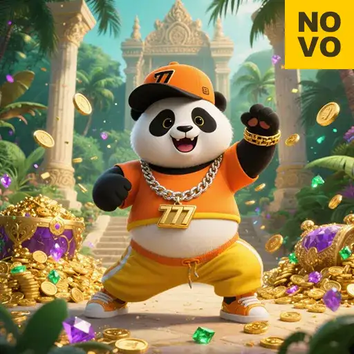 777win jogos apostas ao vivo