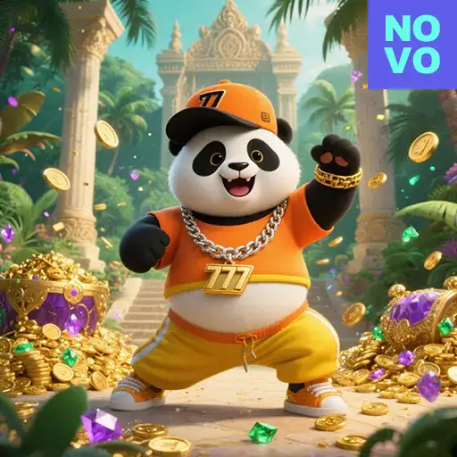 777win jogos jogos emocionantes