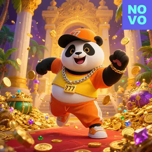 777win promocoes jogos emocionantes