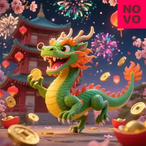 777win promocoes entretenimento online