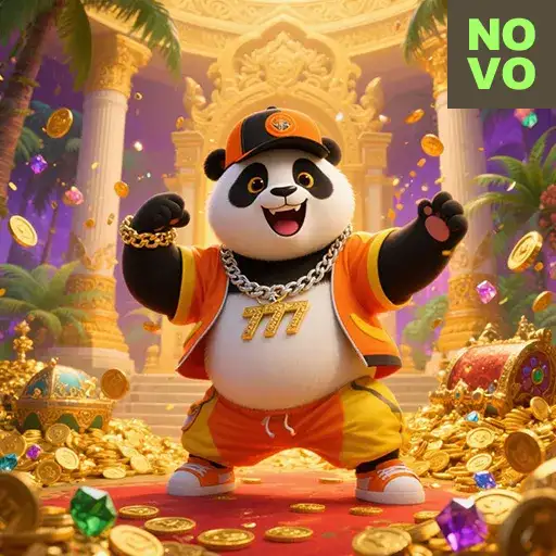 777win slots jogos emocionantes