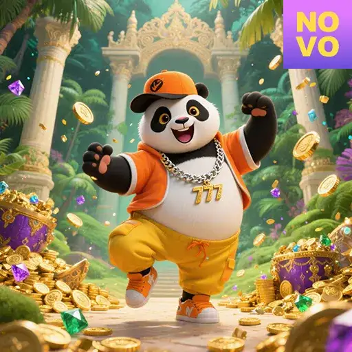 777win slots entretenimento online