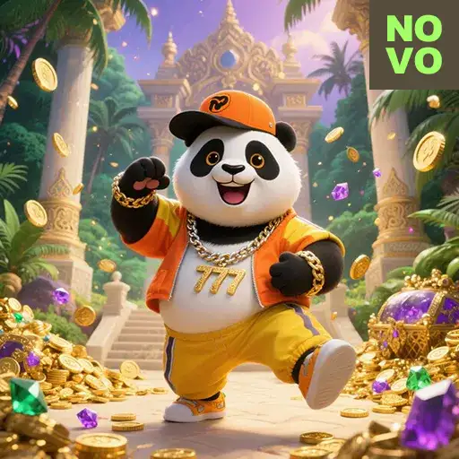 777win slots jogos emocionantes